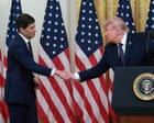 kevin-warsh-sworn-in-as-fed-chair-as-trump-faces-backlash-over-economy
