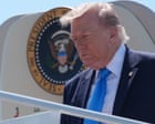 trump-self-deals,-lies-and-seems-to-fall-asleep-in-meetings.-the-media-treats-it-all-as-‘priced-in’-|-margaret-sullivan