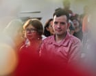 venezuelan-makeup-artist-who-was-deported-to-el-salvador-seeks-asylum-in-spain:-‘i-feel-safe-here’