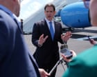 rubio-doubtful-of-diplomacy-with-cuba-as-trump-renews-threat-of-military-action