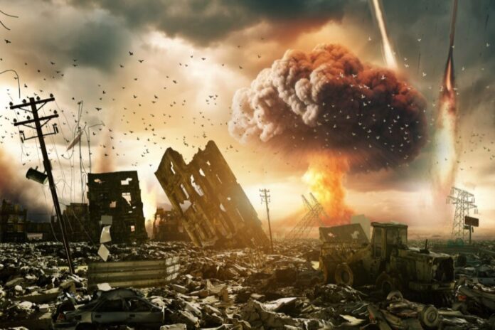 what-are-your-plans-for-doomsday?