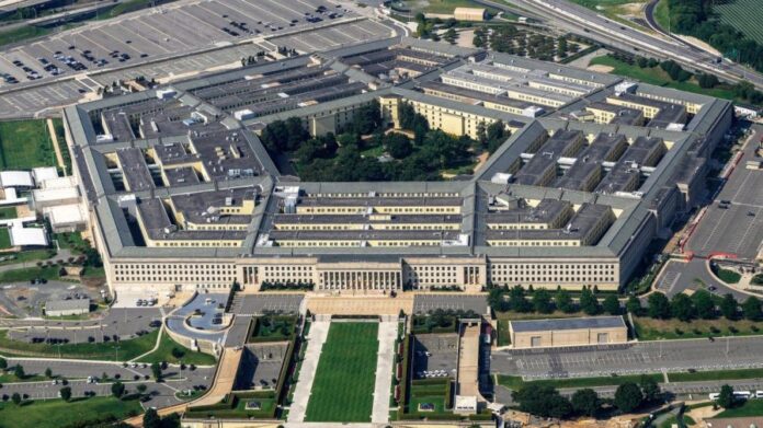 pentagon-releases-new-batch-of-ufo-files