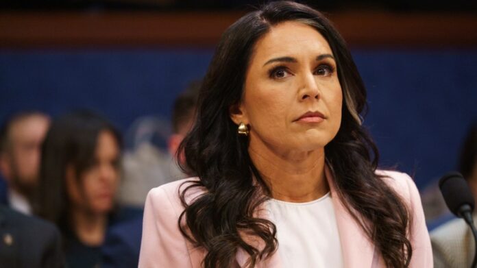 live-updates:-gabbard-exits-dni-role;-trump-defends-‘anti-weaponization’-fund