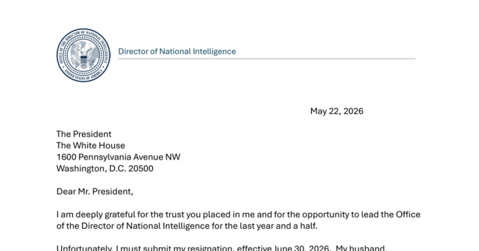 read-tulsi-gabbard’s-resignation-letter
