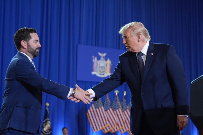 trump-makes-affordability-pitch-in-battleground-new-york-district