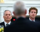 how-big-tech-got-its-way-on-trump’s-ai-executive-order