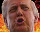 donald-trump’s-revenge-tour-against-republican-dissenters-is-in-full-swing.-will-it-backfire?