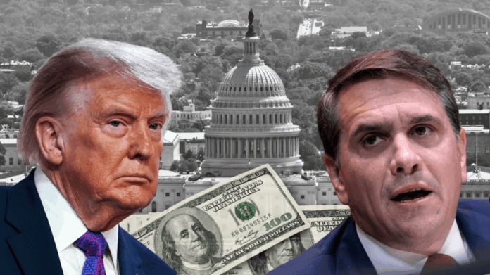 sunday-shows-preview:-trump-compensation-fund-fallout-hangs-over-lawmakers’-recess 