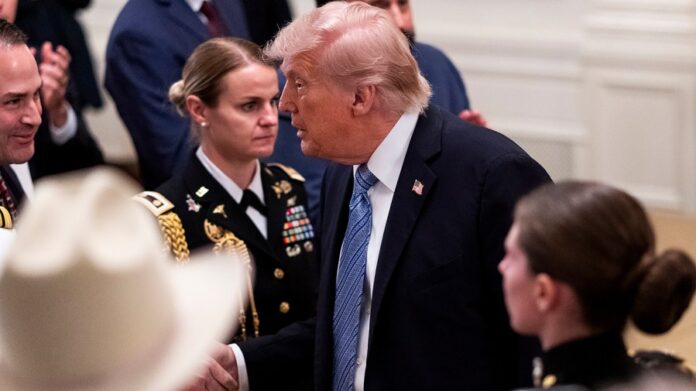 the-memo:-trump-battered-by-sea-of-self-inflicted-troubles