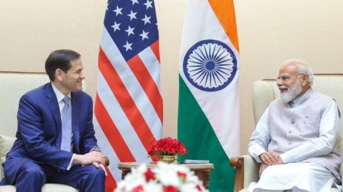 rubio,-in-india,-says-iran-war-will-be-solved-‘one-way-or-the-other’