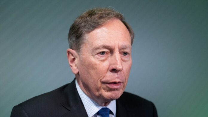 petraeus:-us-in-‘difficult’-position,-‘strategic-cul-de-sac’-with-iran