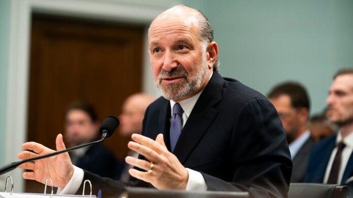 lutnick-donated-$5m-to-house-gop-super-pac-ahead-of-epstein-deposition