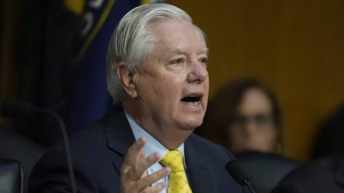 graham-signals-cuban-liberation-‘close-at-hand’-as-tensions-simmer 