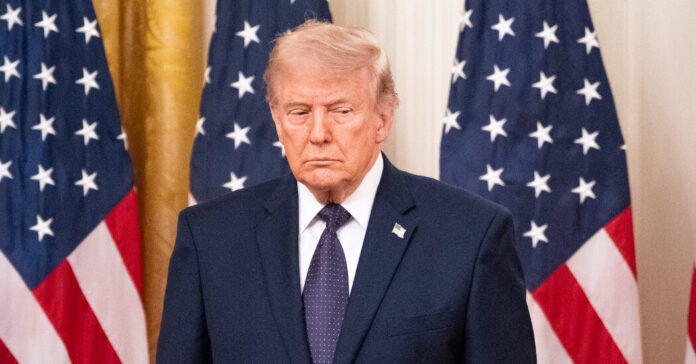 trump,-defiant-after-bad-week,-pushes-ahead-on-politically-unpopular-ideas