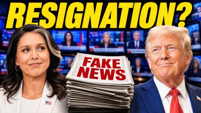 the-saturday-wrap-up-–-tulsi-resigned-trump-took-the-fed-here’s-why-the-deep-state-is-losing.-–-may-23,-2026