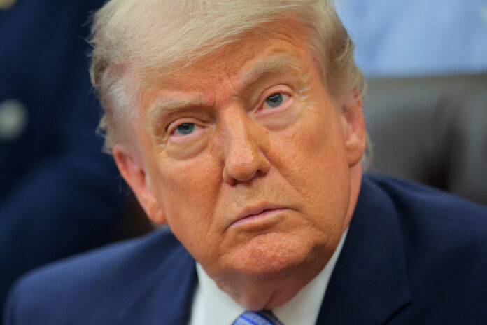 trump,-after-signaling-deal-was-imminent,-says-he-will-not-‘rush’-deal-with-iran