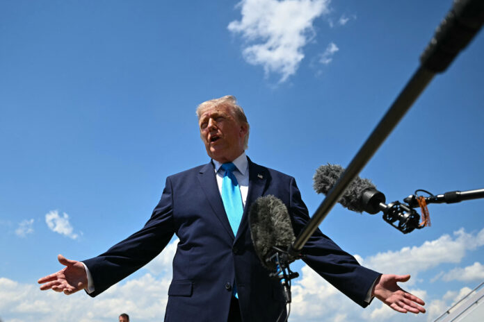 trump-says-peace-deal-with-iran-is-imminent