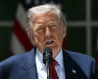 middle-east-crisis-live:-trump-claims-‘i-don’t-make-bad-deals’-as-questions-remain-over-negotiation-progress