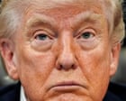 trump-says-he-does-not-make-bad-deals,-but-even-republican-hawks-doubt-that-now