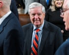 republican-lawmakers-warn-of-‘disastrous-mistake’-as-trump-nears-deal-with-iran