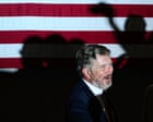 trump-has-‘alienated’-voters-ahead-of-midterms,-warns-ousted-republican-thomas-massie