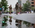 gunman-who-opened-fire-near-white-house-was-known-to-secret-service