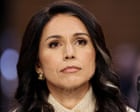 tulsi-gabbard’s-resistance-to-foreign-wars-amid-trump’s-aggression-was-her-undoing-|-mohamad-bazzi