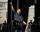 bruce-springsteen-is-a-model-for-how-celebrities-should-resist-trump-|-steven-greenhouse