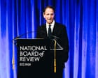 former-prosecutor-pursued-by-trump-calls-for-crackdown-on-election-lies:-‘lying-can-be-held-to-account’