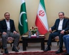 what-may-be-included-in-proposed-iran-ceasefire-deal?