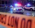suspected-gunman-dies-after-exchange-of-fire-with-secret-service-agents-at-white-house-checkpoint