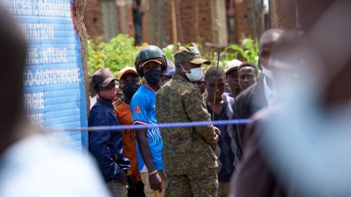 ebola-response-hobbled-by-us-withdrawal-from-global-health