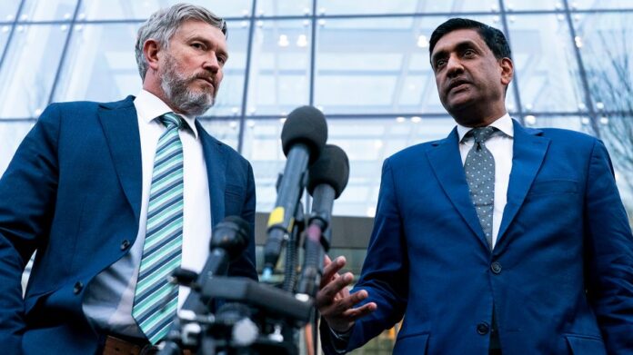 khanna-on-massie’s-loss-to-gallrein:-‘sadness,-disappointment’