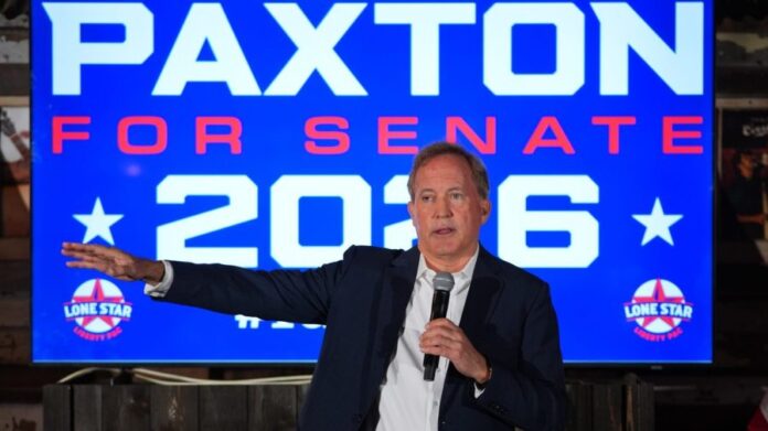 kalshi-puts-paxton-odds-in-texas-gop-primary-at-95-percent