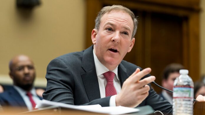 zeldin-says-epa-providing-‘flexibility’-by-loosening-rules-for-pollutants-used-in-grocery-refrigeration