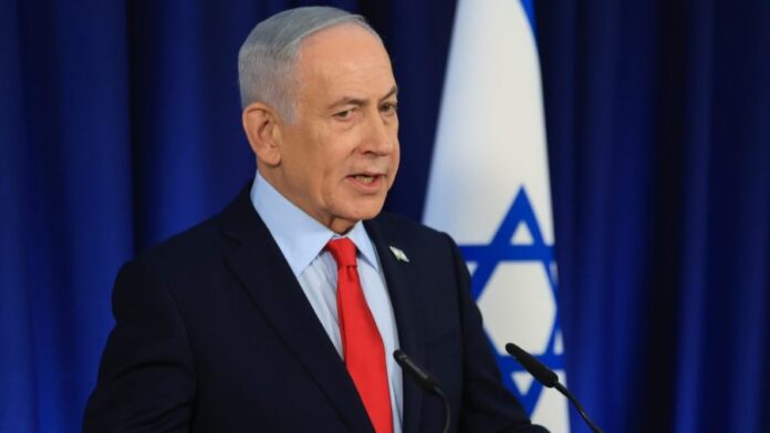 netanyahu-backs-trump-on-iran-mou,-says-final-deal-must-cover-nukes
