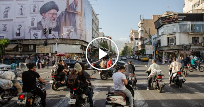 trump-says-us.-close-to-peace-agreement-with-iran