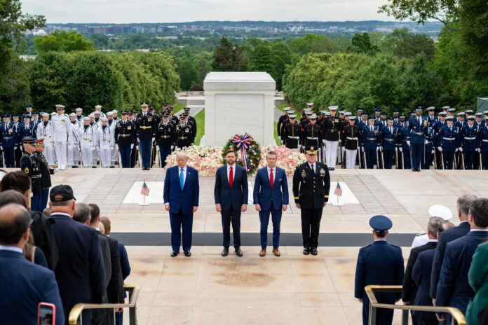 a-memorial-day-note-—-a-pause,-a-thank-you,-and-what’s-next