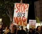 ‘if-iran-gets-a-bomb-it-will-be-bibi’s’:-trump’s-deal-outline-sparks-alarm-in-israel