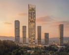 trump-tower-in-georgia-to-be-built-on-land-part-owned-by-son-of-us-sanctions-hit-leader