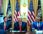 the-language-of-the-american-presidency-doesn’t-apply-to-trump-|-robert-reich