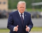 trump-news-at-a-glance:-president-defends-himself-from-republicans-over-moves-towards-iran-deal