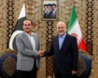 trump-news-at-a-glance:-does-the-president-see-a-chance-to-end-the-war-with-iran?