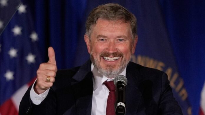 massie-teases-2028-comeback-after-primary-loss-to-trump-backed-challenger