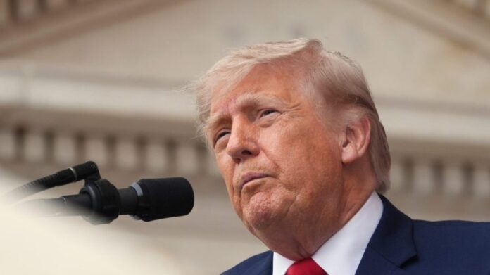 wall-street-journal-board-warns-trump-against-‘economic-bailout’-in-iran-deal