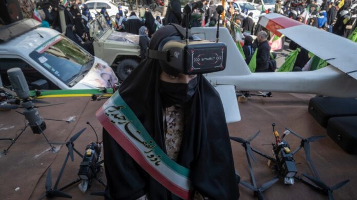 how-to-take-the-asymmetry-out-of-asymmetric-war
