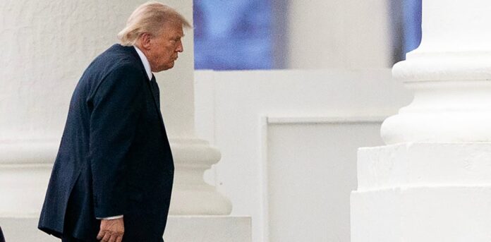 trump’s-‘largely-negotiated’-truce-with-iran-exposes-a-deeper-crisis-in-us.-strategic-thinking