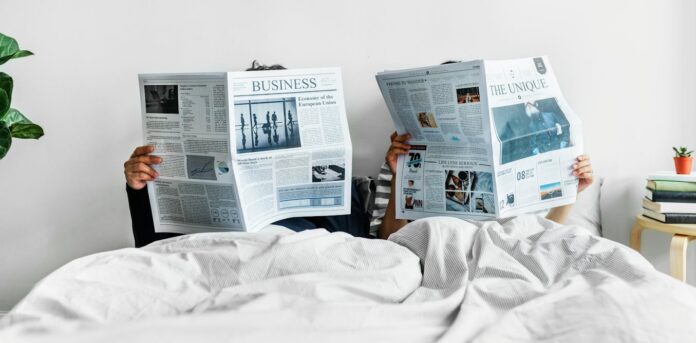 why-40-per-cent-of-people-are-avoiding-the-news,-according-to-a-psychologist