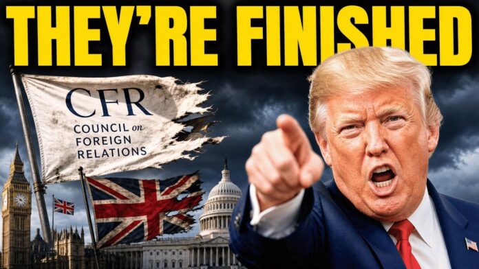 the-monday-brief-–-cfr-waves-white-flag:-trump-just-killed-britain’s-100-year-american-project-–-may-25,-2026