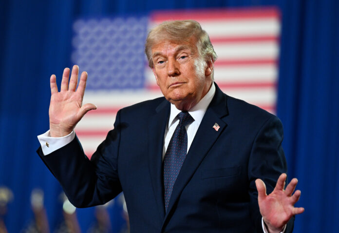 trump-administration-proposes-government-wide-ndas